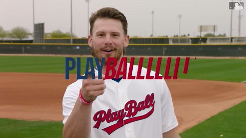 European Development Tournament