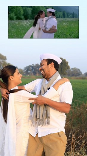 Hum vivah rachayenge khi dur sher se 🧿😅😂 @oye_indori #remake #govinda #explore | Alisha Rajput
