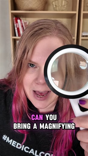 I get this question a lot: