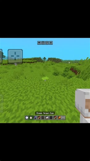 Zinox | Mixing ❤️ #minecraft | Instagram