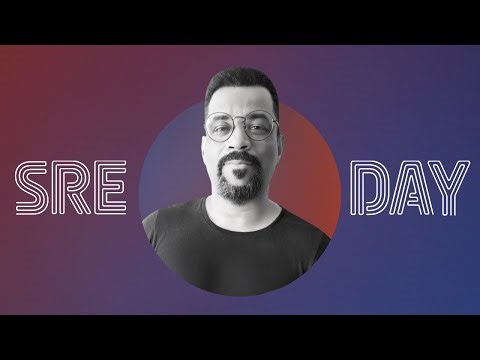 Construindo um Operator para o DevLake | Marcelo da Silva Pires | SREday Campinas 2025 Q4