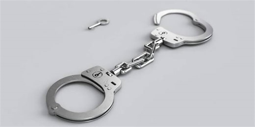 Arrest by Private Person and Magistrate | Legal Service India - Law Articles - Legal Resources