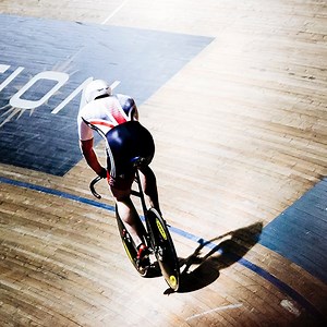 How to develop mental resilience in elite sports | InnerDrive