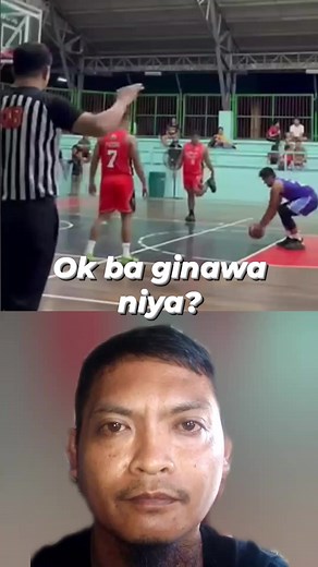 13 reactions · 62 shares | #basketballislife #basketballhighlights #games | Jr Cuaresma | Facebook