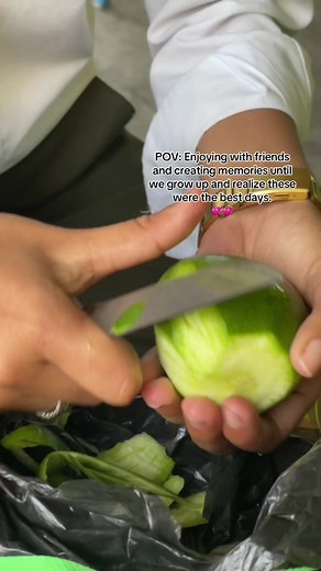 Myy favorite’s ppls 🥹❤️@@ @R🕊️ @sanjiwaniiiiii @Prasamsha Basnet @🌛 #foryoupage #friendship #ndc #reposting