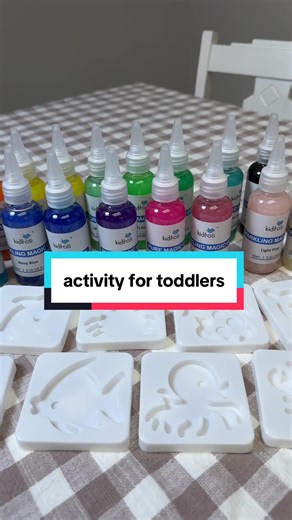 Engaging Activities to Entertain Kids at Home