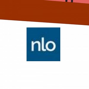 58 reactions · 30 shares | Depression Can Often Go Unnoticed Because Of The Lack Of Familiarity Of Physical Symptoms. Here's A List Of 7. Search For Treatment Meds For Major Depression Disorder Spravato. | Depression - NewLifeOutlook | Facebook