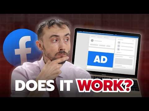 📊 Multi-Advertiser ADs Do Work If You're In The Right Niches - A Guide 🔍