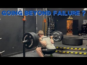 DoggCrapp Training Review 💪 | The Hardest Program Ever Written ? 🤔
