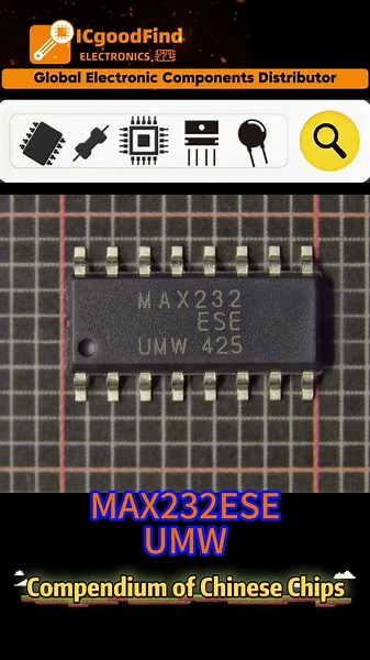 hot sell for MCU ic parts #icgoodfind #MCU #electronics #Semiconductor #PCBA #SMT #IC #FPGA #FLASH