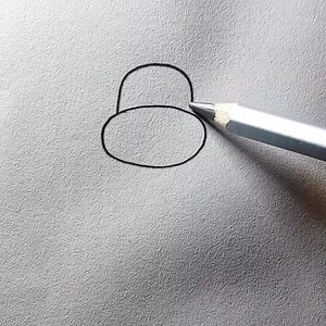 1.8M views · 38K reactions | Cute dragon drawing  | All About Art | Facebook