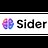 Sider