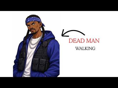 Your Life as Every Crip Rank