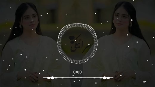 Naseebo's Latest Song: A Heartfelt Punjabi Melody