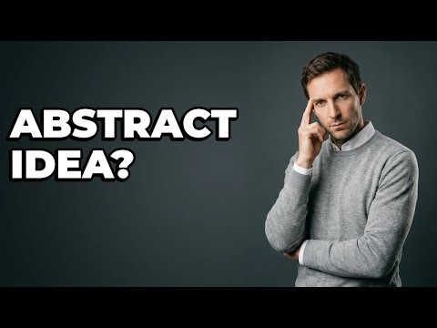 How Is An Abstract Idea Defined For Software Patents?