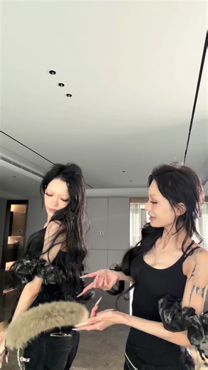 #danazanatwins #fyp | Twins