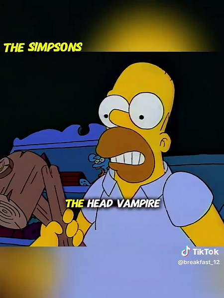#cartoon #simpsons #thesimpsons | cartoon