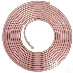 Air Conditioner Copper Pipe - AC Copper Pipe Latest Price, Manufacturers & Suppliers