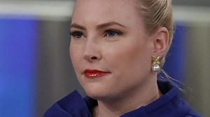 TV host forced to apologise after spoiling Game of Thrones finale