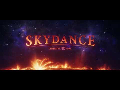 Amazon Prime Video / Skydance Media / Paramount Pictures (The Tomorrow War)
