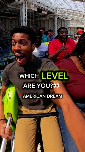 From easygoing rides to record-breaking coasters, Nickelodeon Universe at American Dream has thrills for everyone, just minutes from Manhattan | American Dream