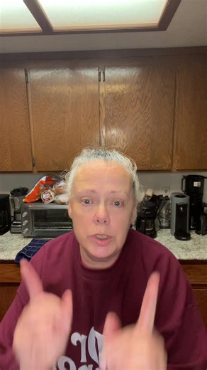 Pocket Full of Sunshine Dance Routine