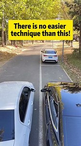 686K views · 6.5K reactions | Parking ⁉️ #tutorial #car #vehicle #motor #traffic #TireCare #cartips #TireCare #BustedMyths #AutoMaintenance #abcd #studs #ToolsAndTech | Any Body Can Drive | Facebook