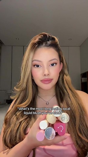 Long Lasting Local Blush Review: Best Picks for You
