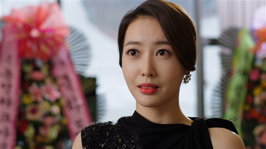 Hotel King - Episode 4 | Rakuten Viki