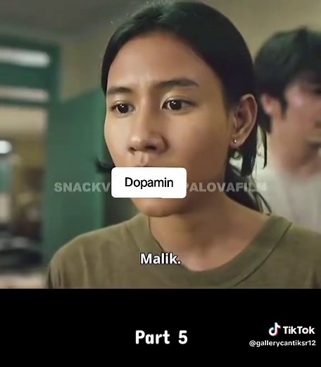 What is Dopamine? Explained with Sabrina Herbal