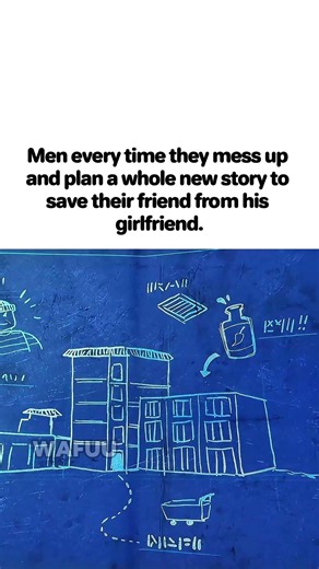 Bro Code Activated 🧠