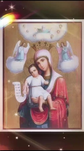 Відео користувача Fidelio Deo (@fidelio.deo) з композицією «оригинальный звук - Fidelio Deo»