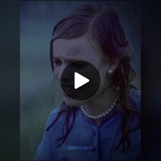 The Notebook Scenes: A Closer Look