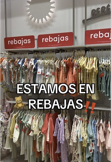 ¡Rebajas increíbles en Baby Fresh para tus pequeños! 🎈