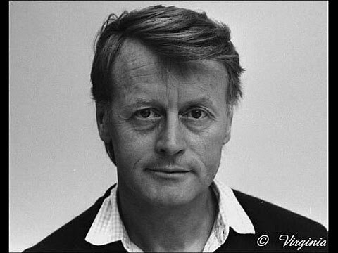 In memoriam - Helmuth Lohner