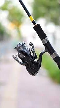Authentic Daiwa CrossFire lure combo