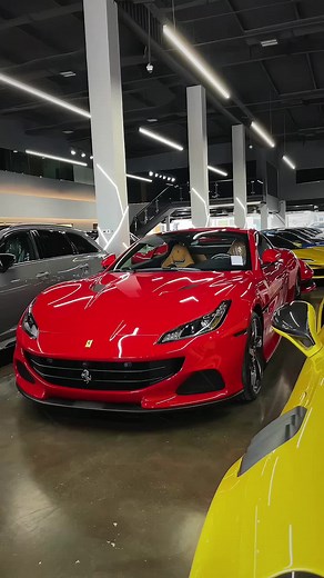 ‏Top 3 Cars in the showroom, now. #cvauto #cvautodubai #cvautomobile