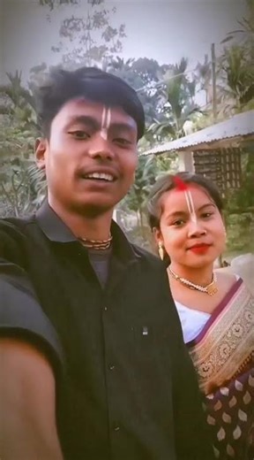 ABCD ke vaste ringtone