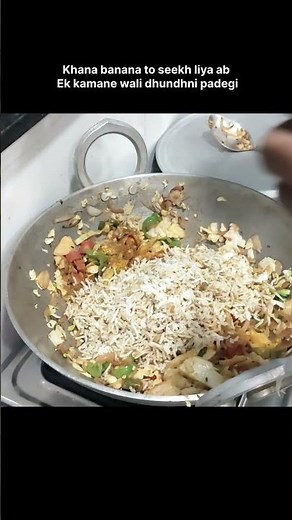 - Lazy Entrepreneur | Harsh Vishwakarma