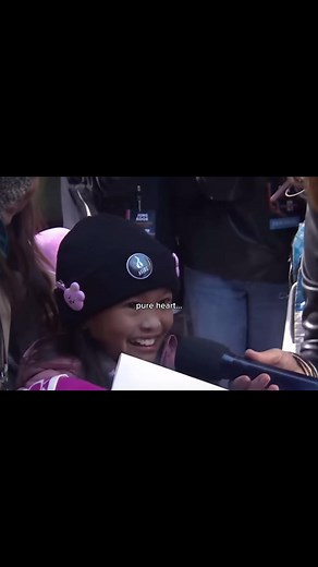 Jungkook's Exceptional Performance: A Shining Hope for BTS Army