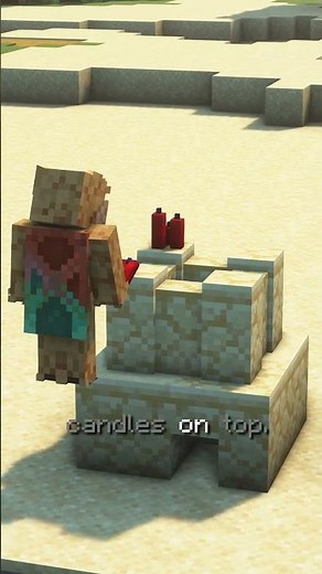 How To Build A Sand Castle In Minecraft