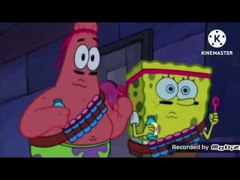 Disney Television Animation Cartoons Screaming Compilation Intro