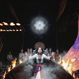 New episode 060 by Moonbeam - New Moon with a melodic house selection of tracks by Lane 8, Recondite, Alfa Romero and many more available on all platforms. Happy listening! 00:00 Lane 8 - Daya [This Never Happened] 06:11 Jackie Jeff, Otto Notman - Alive (HATTRICK Remix) [Sounds Of Meow] 12:07 Ted Troll - Solitude [Faith & Science] 16:54 Marasi, Zaheera - Feel Me Break (Extended Mix) [d:vision] 22:50 Innerverse, Klur, Kwit - I Knew (Extended Mix) [Colorize (Enhanced)] 25:44 Melarmony - Concordia 