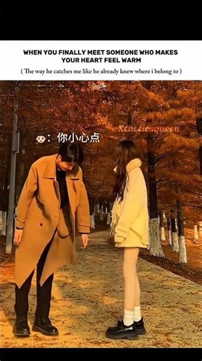 when you finally meet the person #aestheic#viral#shorts #trending #bestfriend#blackpink#love