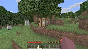 829K views · 21K reactions | NO PUEDO TOCAR LOS COLORES EN MINECRAFT #jardred #new #viral #minecraft #video #gaming | Jardred Gaming | Facebook