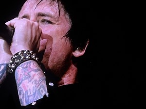 Concert History of Ippodromo di San Siro Milan, Lombardy, Italy (Updated for 2026) | Concert Archives