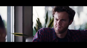 Plus One movie - Starring Maya Erskine and Jack Quaid