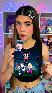 462K views · 14K reactions | La HISTORIA ATERRADORA de este juego de ROBLOX⚠️ | Ani Cat | Facebook