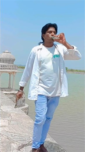 #I don't have time to fall from the ladder, girl, I am #Mithun da #dialogue #movie pap ki kamai