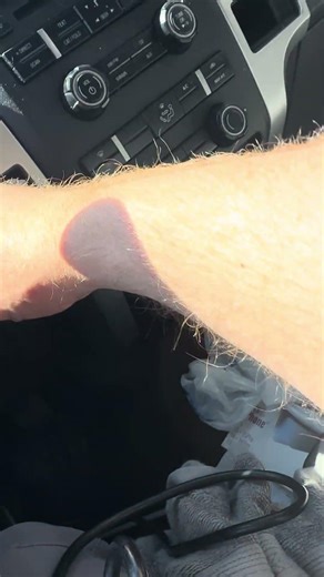 2013 F150 new remote key not an instructional video #allockandkeyco #smartpro #locksmithlife ￼